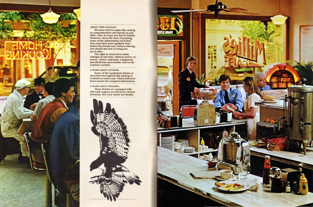 n_1980 Buick Full Line Prestige-04-05.jpg